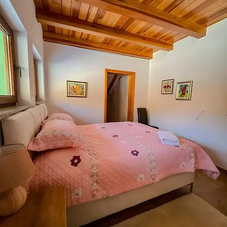 Bjelasnica Alpine Retreat - Cozy Mountain House Near Sarajevo *