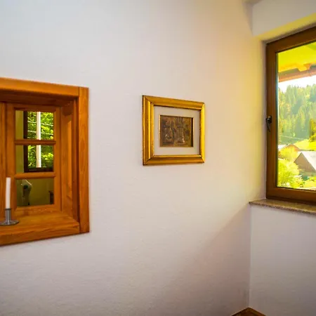 Bjelasnica Alpine Retreat - Cozy Mountain House Near Sarajevo * Trnovo