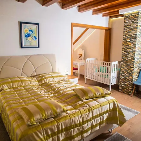 Bjelasnica Alpine Retreat - Cozy Mountain House Near Sarajevo * Trnovo